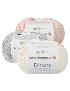 Dinora - Schachenmayr